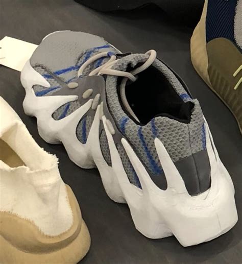 new yeezys coming out